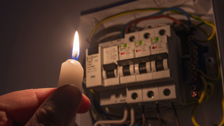 Utility Policies and Practices to Alleviate US Energy Insecurity